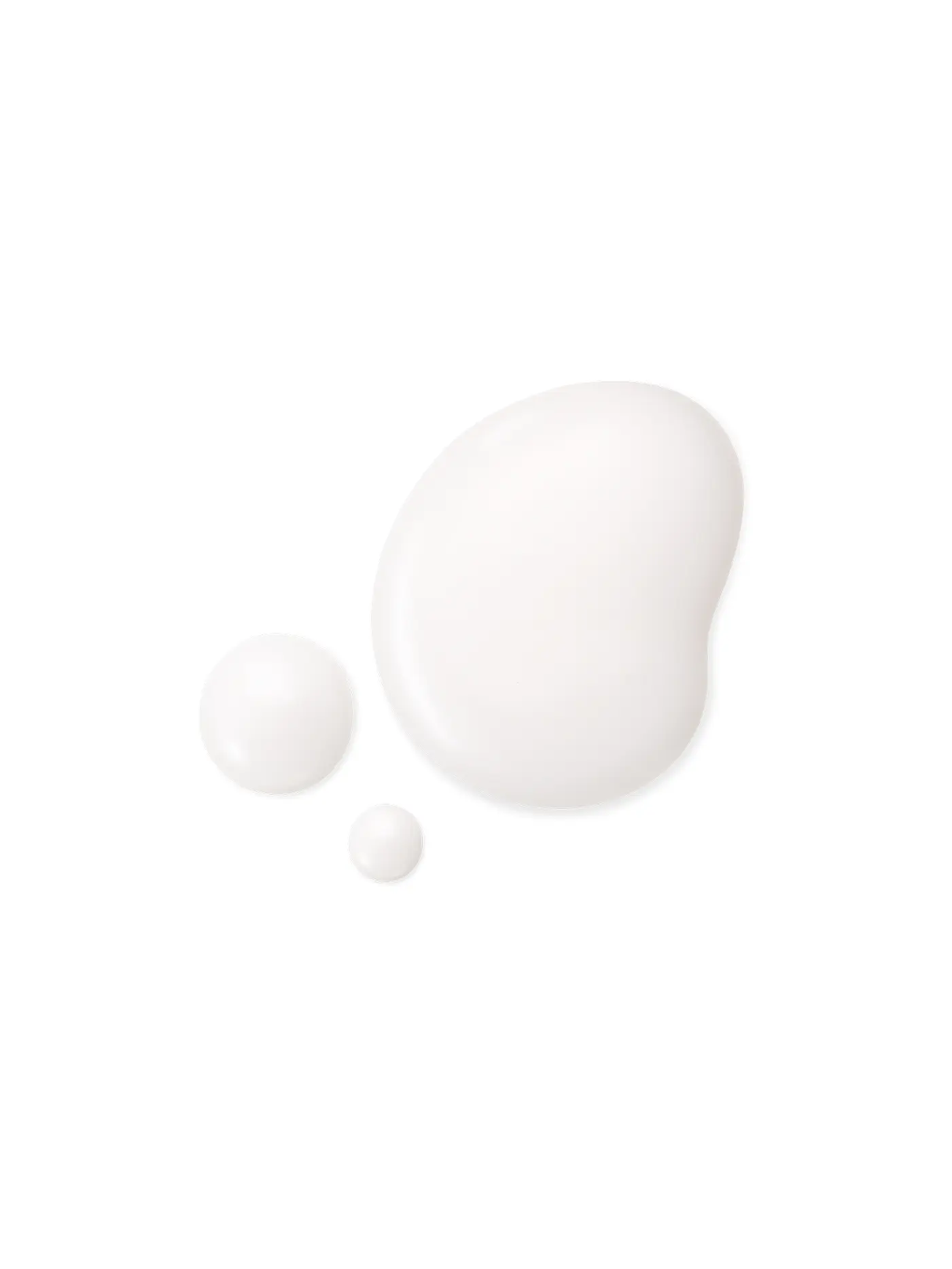 SENSAI | Cellular Performance - Extra Intensive Essence 40ml | 